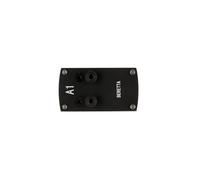 Sightmark Mini Shot Pistol Mount M92