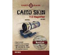 Sightmark Skin per Magnifier T-3 SM19055