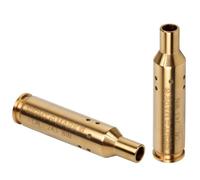 Sightmark SM39005 collimatore Laser boresight Cal. 308win,243win,7.62x54