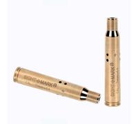 Sightmark SM39030 collimatore Laser boresight Cal. 7mm x64