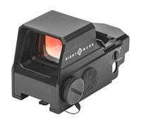 Sightmark UltraShot M-Spec FMS Reflex Sight (Black)