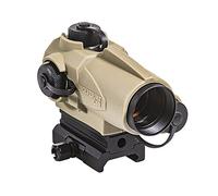 Sightmark Wolverine 1x23 CSR Red DOT Sight