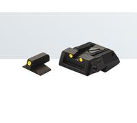 Sights set for Rock Island/Set di mira/Set de mire - LPA SIGHTS