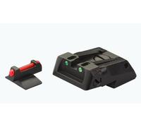 Sights set for Rock Island/Set di mira/Set de mire - LPA SIGHTS