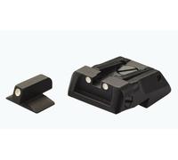 Sights set for Rock Island/Set di mira/Set de mire - LPA SIGHTS