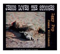 Sights,the - Most of What Follows Is True