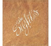 Sights,the - The Sights