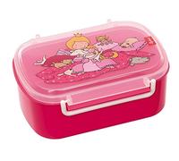 sigikid Portapranzo Pinky Queeny - 1 pz.