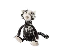 sigikid 38057 BEAST Macchiato - Gatto