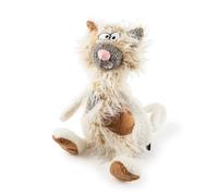 sigikid 38243 - Beasts-Kiez Miez