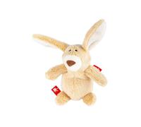Sigikid 38576" Mini Granuli Hase Sweety Peluche