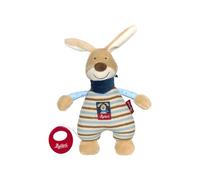 sigikid® Semmel Coniglietto Classic