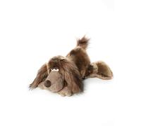 Sigikid 39629 - Peluche di peluche, colore: Marrone