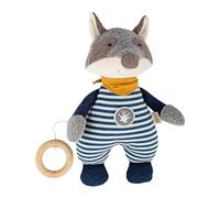 SIGIKID 39793 - Carillon procione