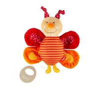 Sigikid 40 318 Bee Musical