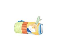 sigikid 40609 - Rullo per Imparare a Gattonare, PlayQ