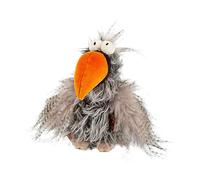Sigikid 42976 Slow Flyer - Peluche Kikeriki