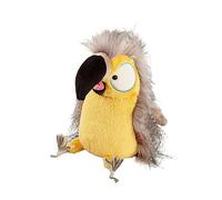 Sigikid 42980 Coco Coocoo Peluche Kikeriki