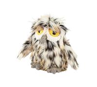 Sigikid 42983 - Peluche Lady Hooray Kikeriki