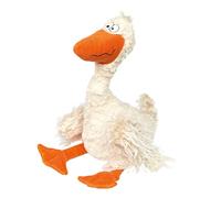 Sigikid 42987 Betta Swimma Kikeriki-Peluche, Colore