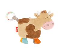 SIGIKID 43052 - Panno scoppiettante per bambini