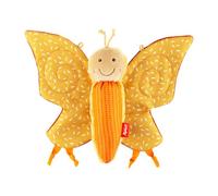 Sigikid 43352 - Giocattolo Attivo con Farfalla