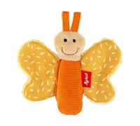 SIGIKID 43372 - Peluche a forma di farfalla