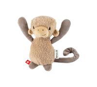 Sigikid 52902 Peluche Beige