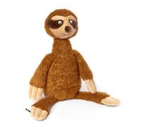 Sigikid Ach Buono Famiglia E Amici Faultier