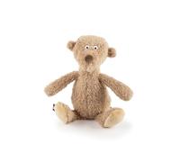 Sigikid ACH Good! Orsetto beige piccolo