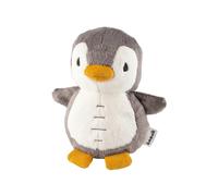 Sigikid Anouk - Pinguino Pinebumm