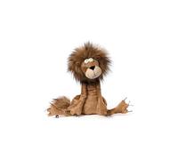 sigikid Beasts 38056 - Metusa Leo