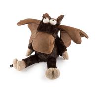 Sigikid Beasts Town Alce Volante ÄLG