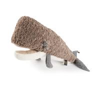 Sigikid Beasts Town Balena Il Grande Pentolone