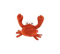 Sigikid Cancro mini-coccole