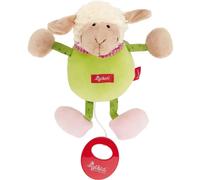 sigikid Carillon Pecora Musicale - 1 pz.