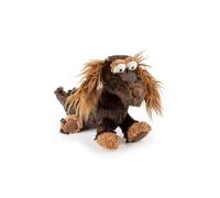 Sigikid Charming Herman BeastsTown