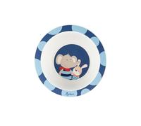 sigikid® ciotola elefante Lolo Lombardo Classic