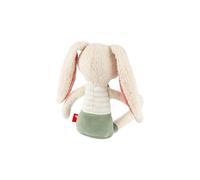 sigikid Coniglio di peluche