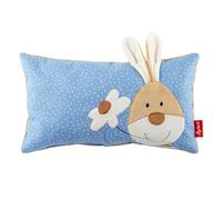 Sigikid - Coniglio Peluche Semmel Bunny