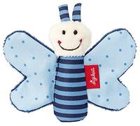 sigikid Farfalla giocattolo (