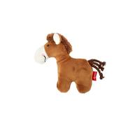 sigikid Giocattolo per afferrare il cavallo