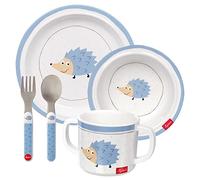 Sigikid - Gioco per bambini