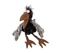 Sigikid July Jewels 42981 - Peluche Kikeriki