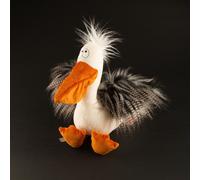 Sigikid Romeo Pelikano Kikeriki