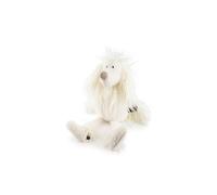 Sigikid Lady Miranda BeastsTown