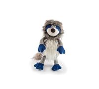 Sigikid Laura Laundry BeastsTown