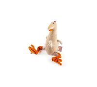 Sigikid Lost Chicken Kikeriki