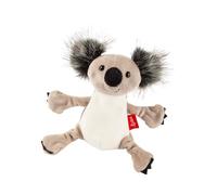 Sigikid Mini coccole Koala