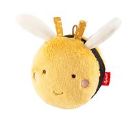 Sigikid Palline per bambini con api